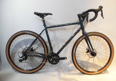 KONA BIKES | ROVE LTD